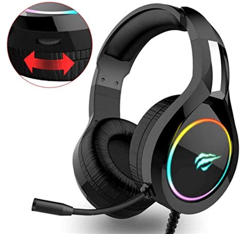 mejores cascos gaming|Mejores auriculares gaming del mercado .